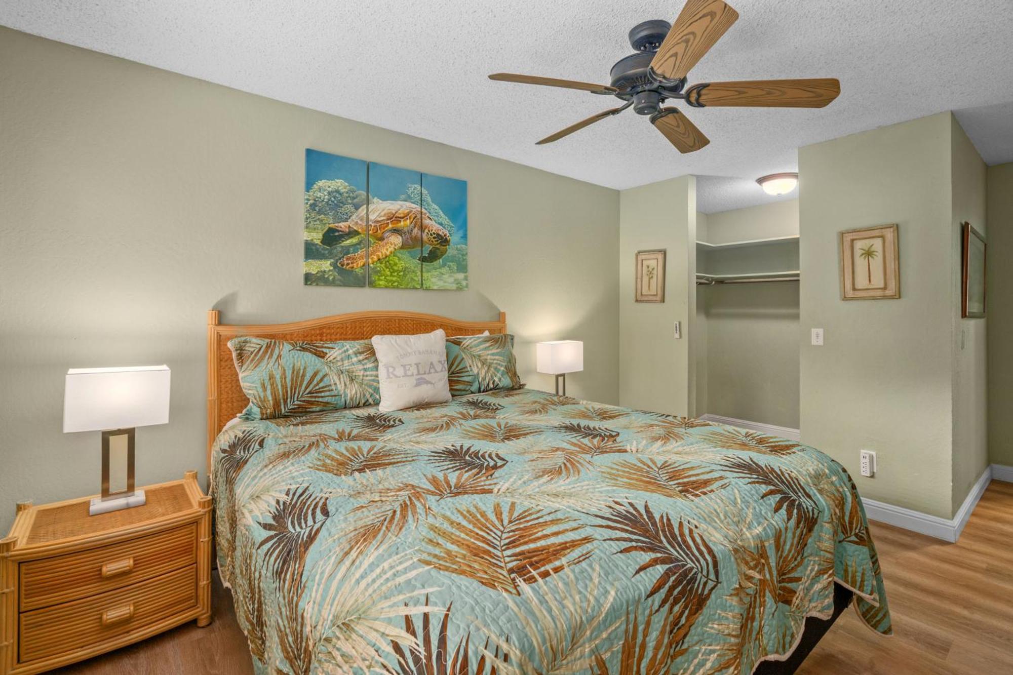 הוילה Koloa 1Br 1Ba Kahala Tropical Dream, Pool, Garden View 513 מראה חיצוני תמונה
